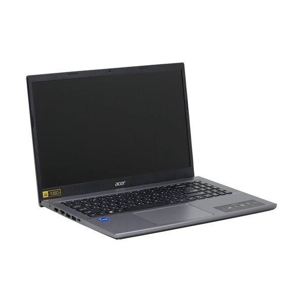laptop-acer-aspire-5-515-57-73-g-5-grey-156inch-2