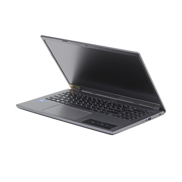 laptop-acer-aspire-5-515-57-73-g-5-grey-156inch-3
