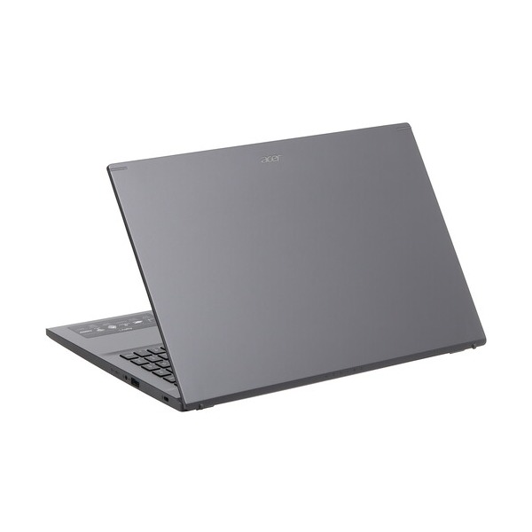 laptop-acer-aspire-5-515-57-73-g-5-grey-156inch-4