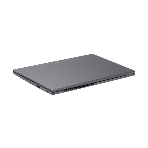 laptop-acer-aspire-5-515-57-73-g-5-grey-156inch-5