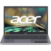 laptop-acer-aspire-5-515-57-73-g-5-grey-156inch