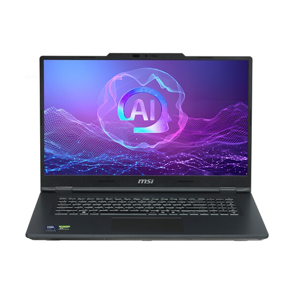 laptop-msi-venturepro-17-ai-2-hveg-026-xru-grey-173inch-1