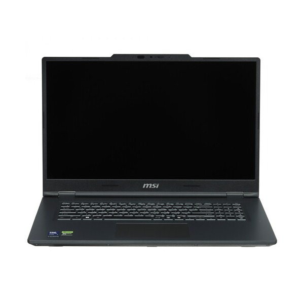 laptop-msi-venturepro-17-ai-2-hveg-026-xru-grey-173inch-2