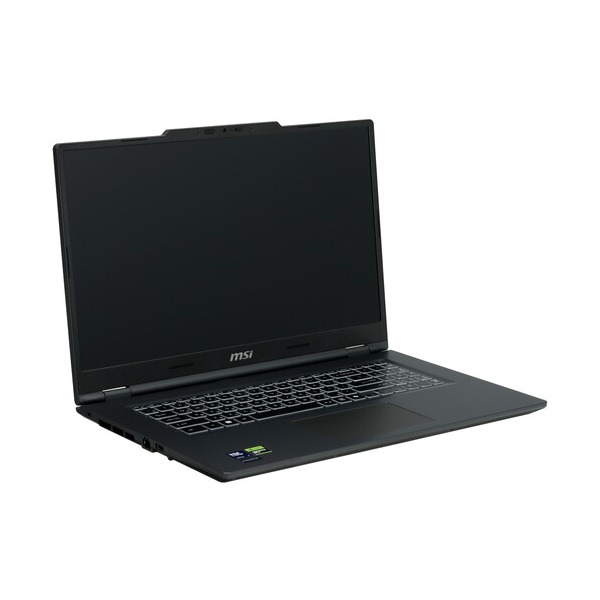 laptop-msi-venturepro-17-ai-2-hveg-026-xru-grey-173inch-3