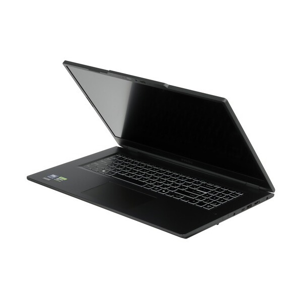 laptop-msi-venturepro-17-ai-2-hveg-026-xru-grey-173inch-4
