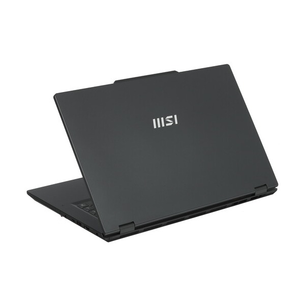laptop-msi-venturepro-17-ai-2-hveg-026-xru-grey-173inch-5