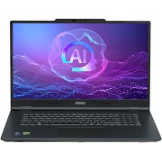 laptop-msi-venturepro-17-ai-2-hveg-026-xru-grey-173inch