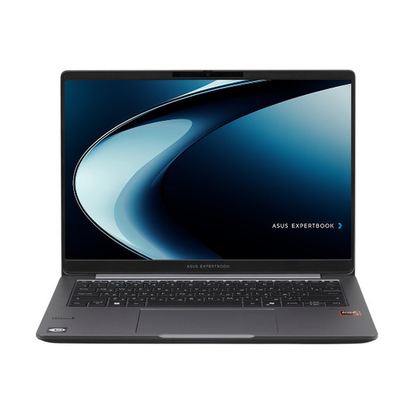 laptop-asus-expertbook-pm-3406-cka-ly0251w-grey-14inch-1