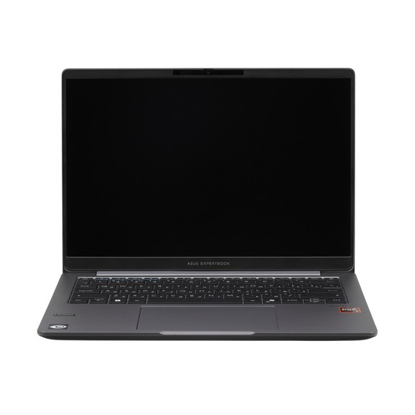 laptop-asus-expertbook-pm-3406-cka-ly0251w-grey-14inch-2
