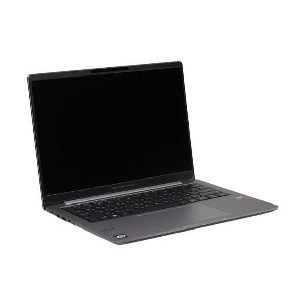 laptop-asus-expertbook-pm-3406-cka-ly0251w-grey-14inch-3