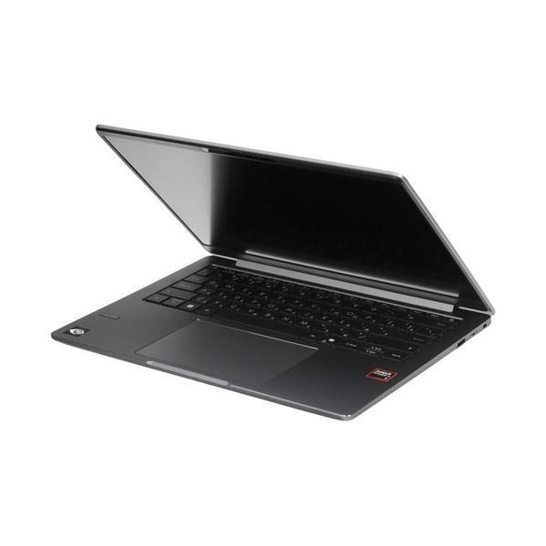 laptop-asus-expertbook-pm-3406-cka-ly0251w-grey-14inch-4
