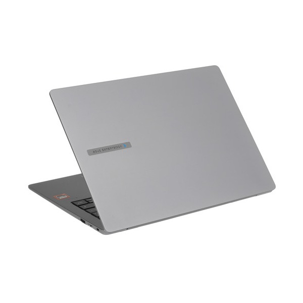 laptop-asus-expertbook-pm-3406-cka-ly0251w-grey-14inch-5