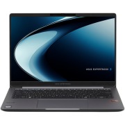 laptop-asus-expertbook-pm-3406-cka-ly0251w-grey-14inch