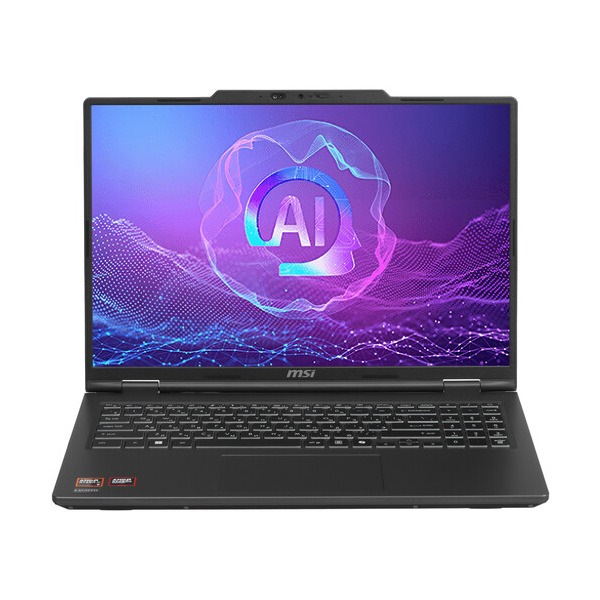 laptop-msi-venture-16-ai-plus-3-hmg-019-xru-grey-16inch-1
