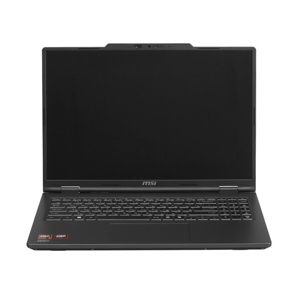 laptop-msi-venture-16-ai-plus-3-hmg-019-xru-grey-16inch-2