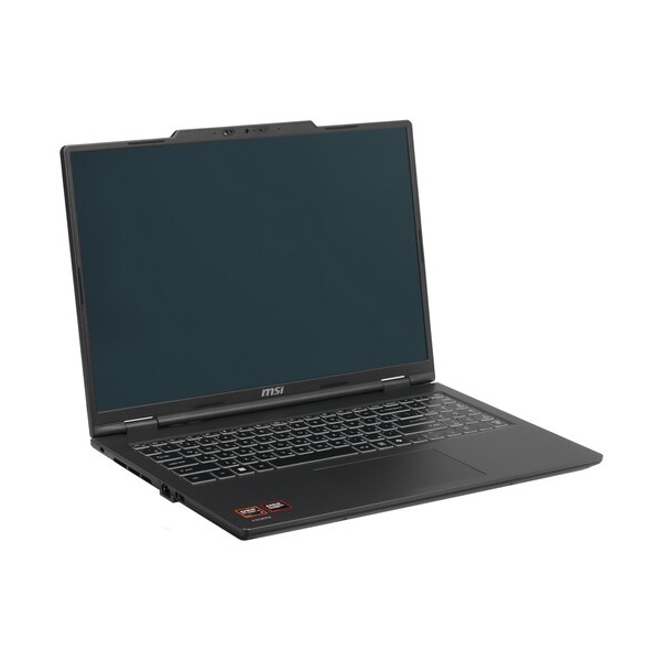 laptop-msi-venture-16-ai-plus-3-hmg-019-xru-grey-16inch-3