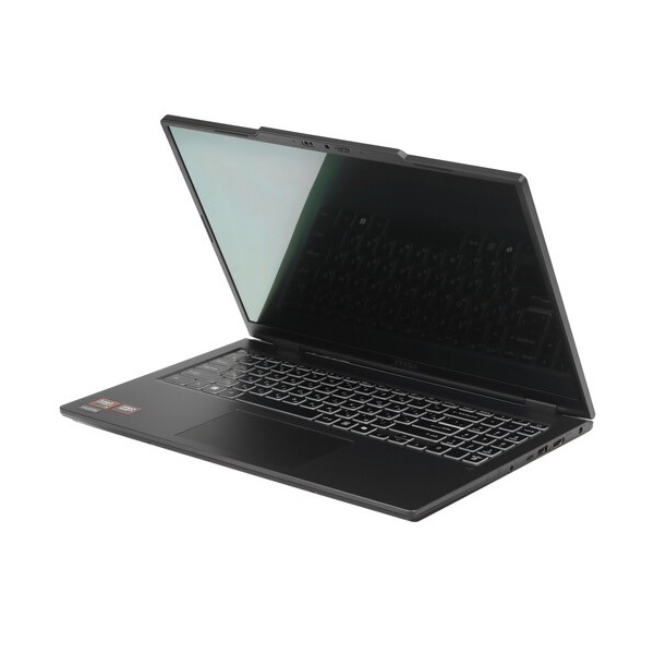 laptop-msi-venture-16-ai-plus-3-hmg-019-xru-grey-16inch-4