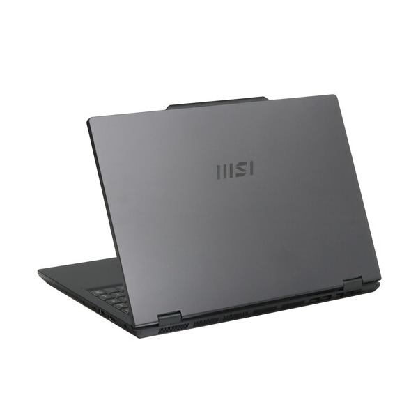 laptop-msi-venture-16-ai-plus-3-hmg-019-xru-grey-16inch-5