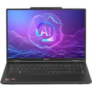 laptop-msi-venture-16-ai-plus-3-hmg-019-xru-grey-16inch