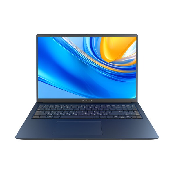 laptop-maibenben-m-647-blue-16inch-1
