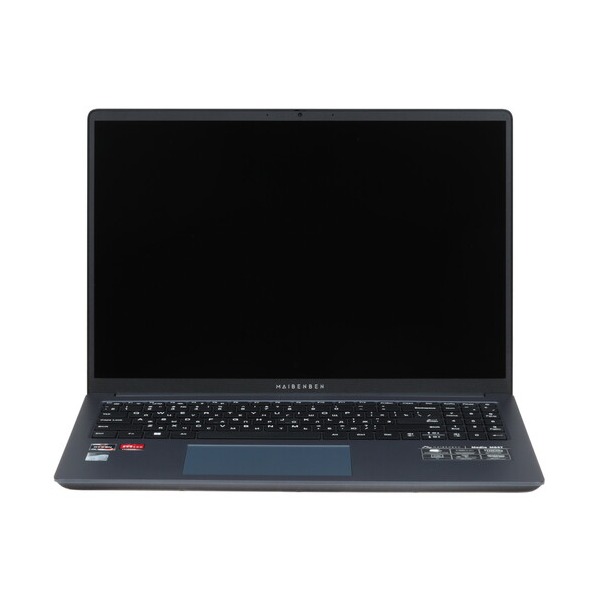 laptop-maibenben-m-647-blue-16inch-2