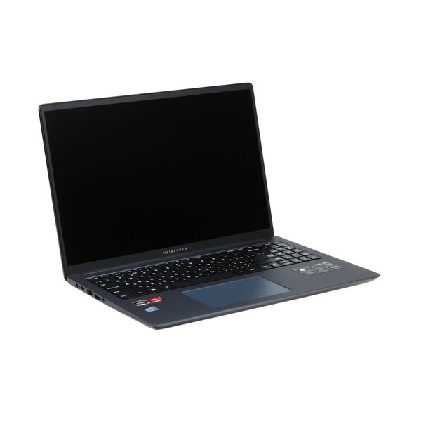 laptop-maibenben-m-647-blue-16inch-3