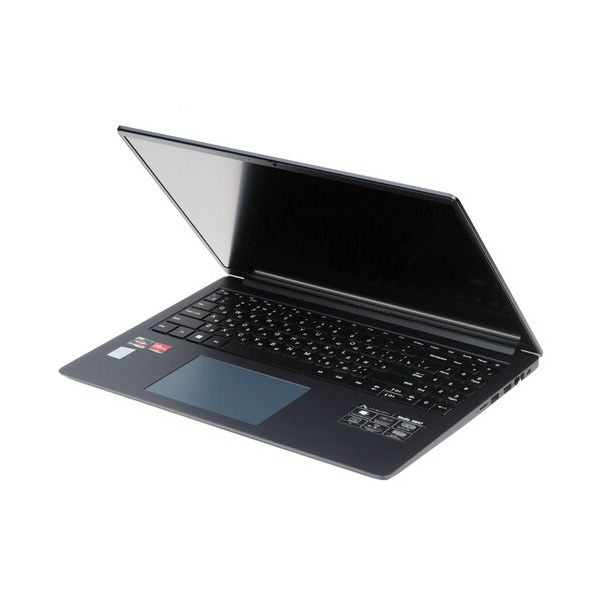 laptop-maibenben-m-647-blue-16inch-4