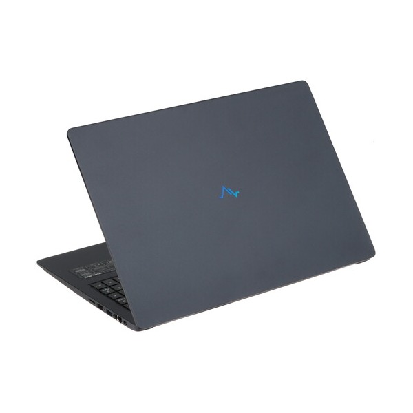 laptop-maibenben-m-647-blue-16inch-5