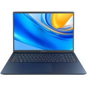 laptop-maibenben-m-647-blue-16inch