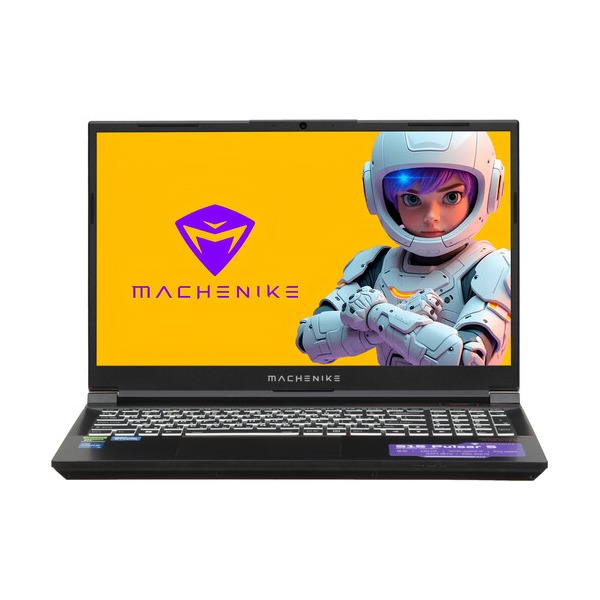 laptop-machenike-s-15-pulsar-s-black-156inch-1