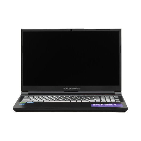 laptop-machenike-s-15-pulsar-s-black-156inch-2