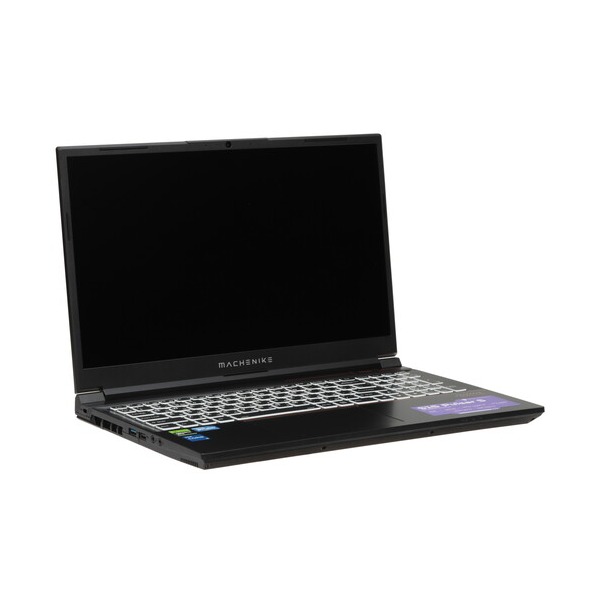 laptop-machenike-s-15-pulsar-s-black-156inch-3
