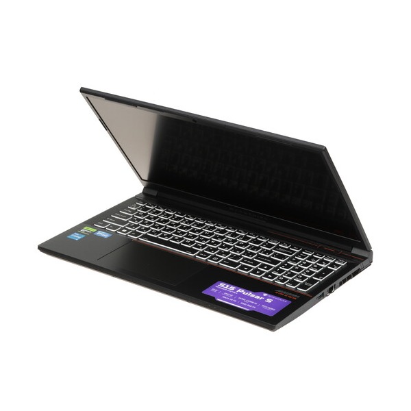 laptop-machenike-s-15-pulsar-s-black-156inch-4