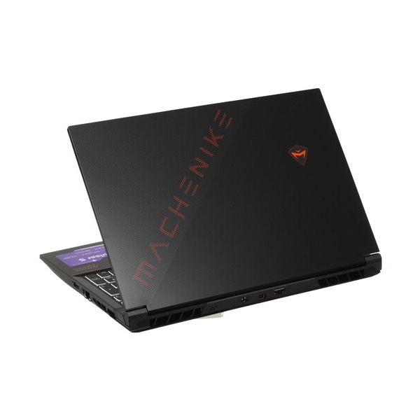 laptop-machenike-s-15-pulsar-s-black-156inch-5
