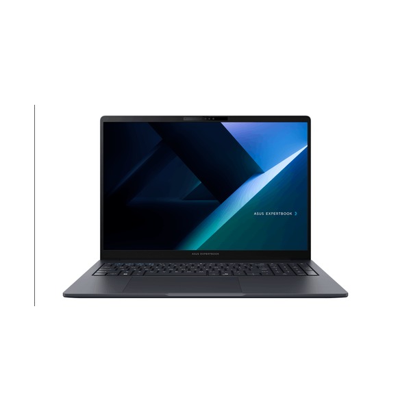 laptop-asus-expertbook-b-3605-cca-mb-0207-x-grey-16inch-1