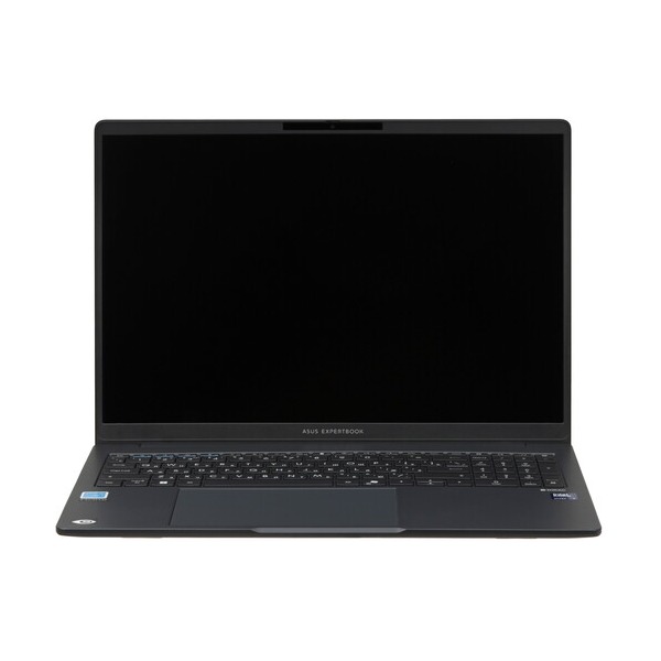 laptop-asus-expertbook-b-3605-cca-mb-0207-x-grey-16inch-2
