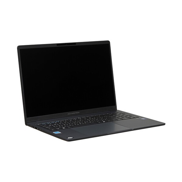laptop-asus-expertbook-b-3605-cca-mb-0207-x-grey-16inch-3