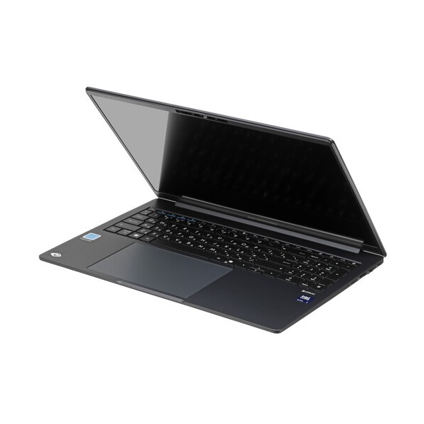 laptop-asus-expertbook-b-3605-cca-mb-0207-x-grey-16inch-4