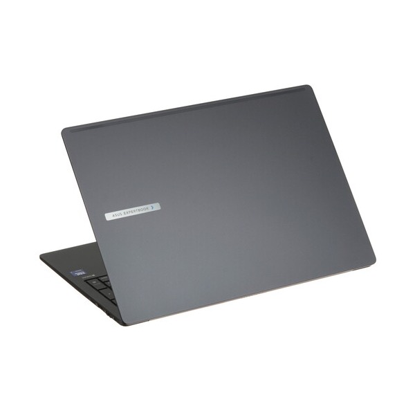 laptop-asus-expertbook-b-3605-cca-mb-0207-x-grey-16inch-5