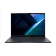 laptop-asus-expertbook-b-3605-cca-mb-0207-x-grey-16inch
