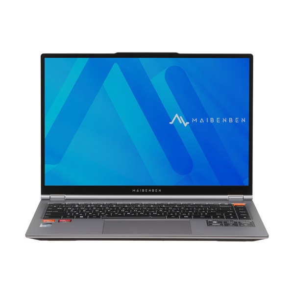 laptop-maibenben-p-15-b-grey-153inch-1