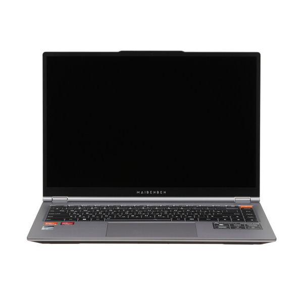 laptop-maibenben-p-15-b-grey-153inch-2