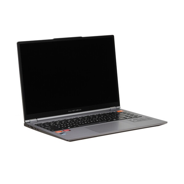 laptop-maibenben-p-15-b-grey-153inch-3