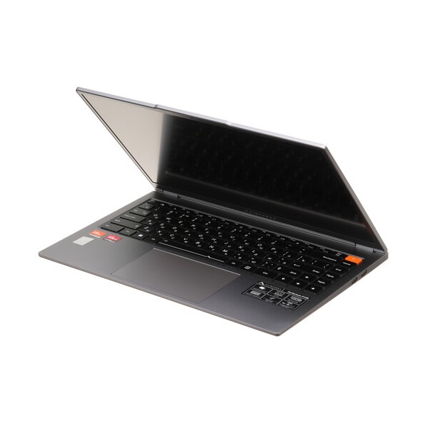 laptop-maibenben-p-15-b-grey-153inch-4