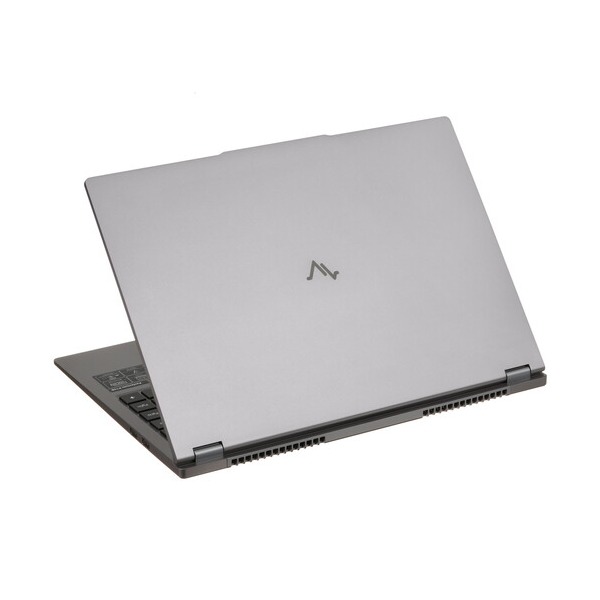laptop-maibenben-p-15-b-grey-153inch-5