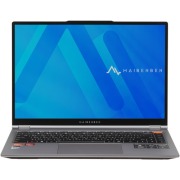 laptop-maibenben-p-15-b-grey-153inch