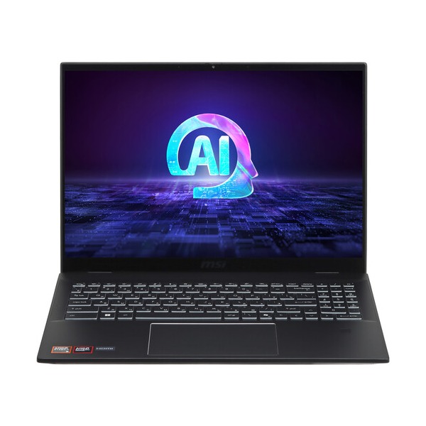 laptop-msi-summit-16-ai-3-hmtg-060-ru-black-16inch-1