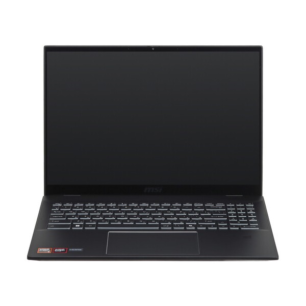 laptop-msi-summit-16-ai-3-hmtg-060-ru-black-16inch-2