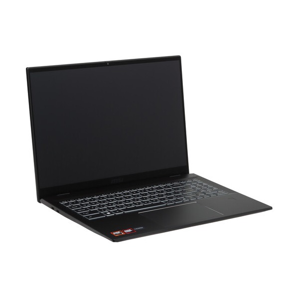 laptop-msi-summit-16-ai-3-hmtg-060-ru-black-16inch-3
