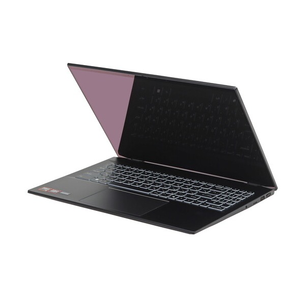 laptop-msi-summit-16-ai-3-hmtg-060-ru-black-16inch-4